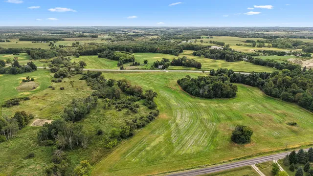$145,000 | Lt3 Lt3 County Road, Campbellsport, WI 53010