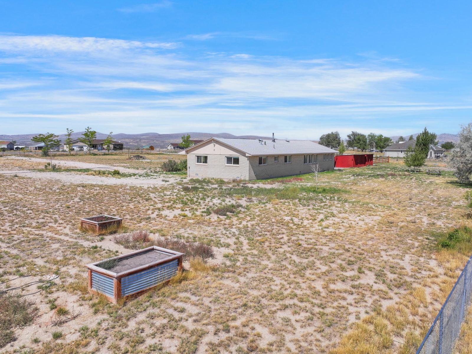 263 Springfield Parkway Spring Creek, NV 89815 - Photo 34 of 38 Gallery Image 34