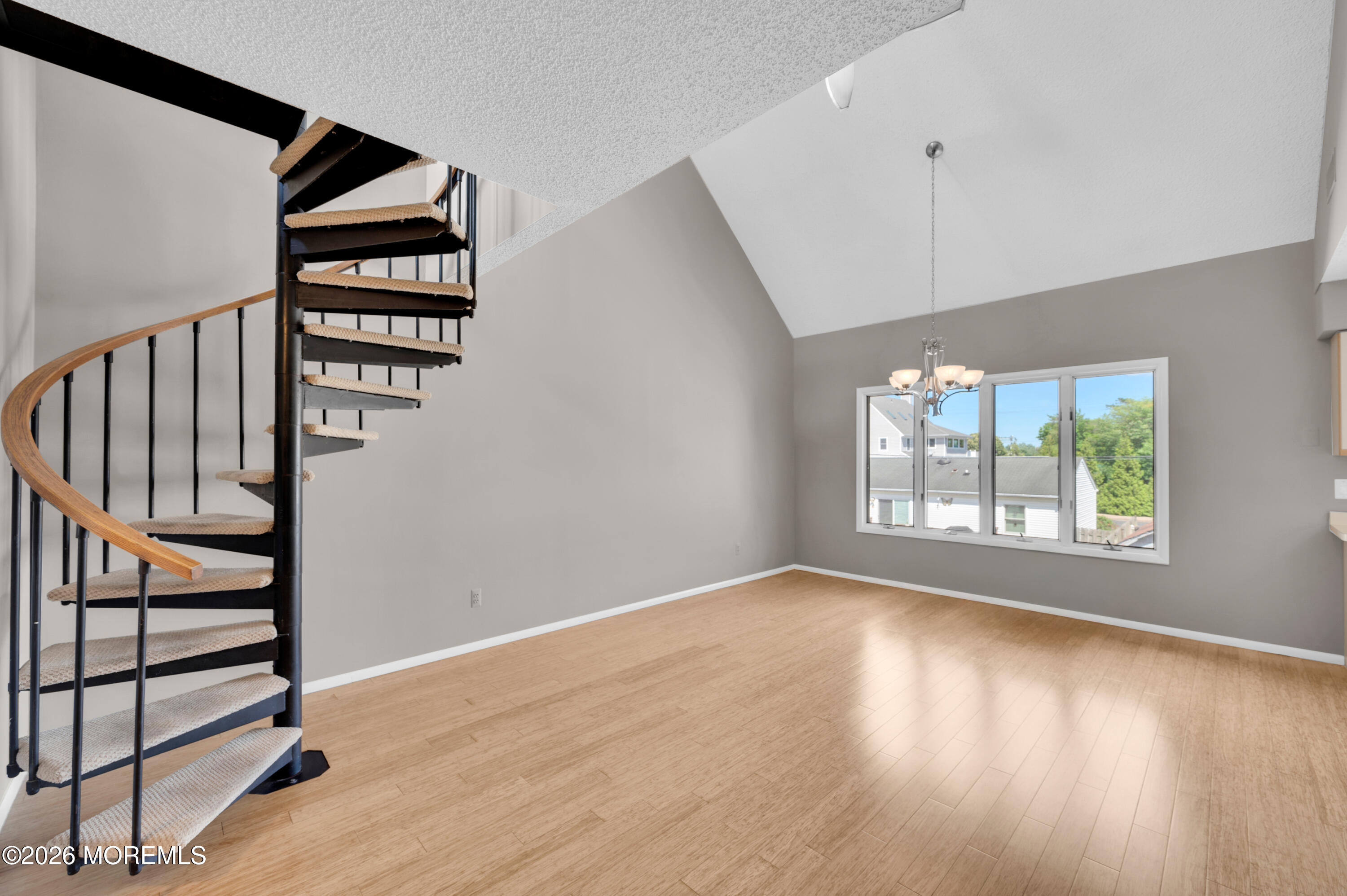 2230 Bridge Avenue, Unit 4 Point Pleasant, NJ 08742 - Photo 3 of 27 2230 Bridge Ave #4
