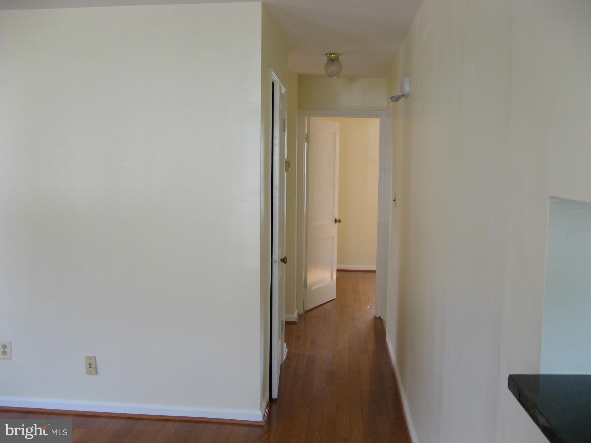 6929 Barrett Road Falls Church, VA 22042 - Photo 11 of 21 Interior (General)