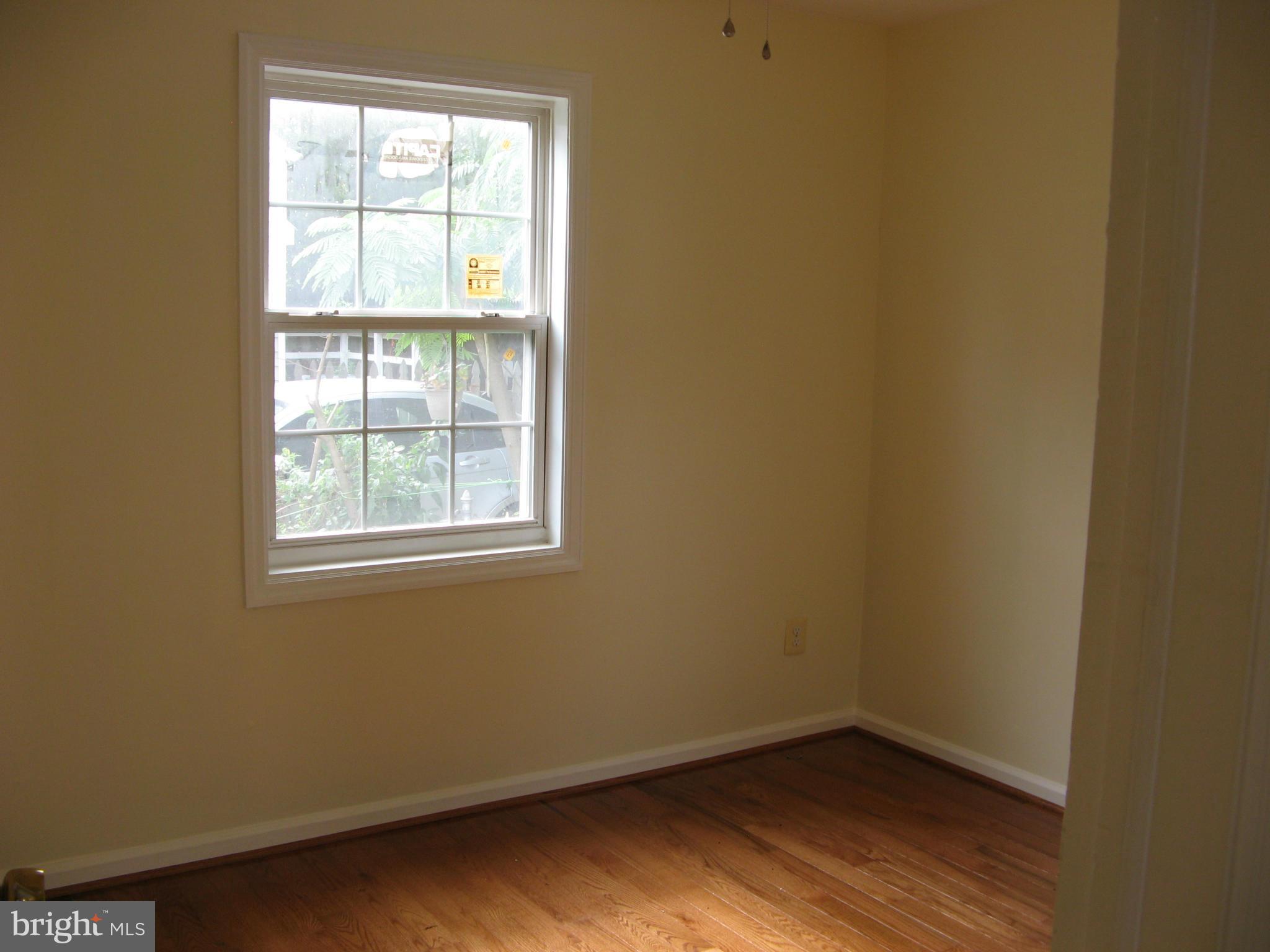 6929 Barrett Road Falls Church, VA 22042 - Photo 12 of 21 Bedroom