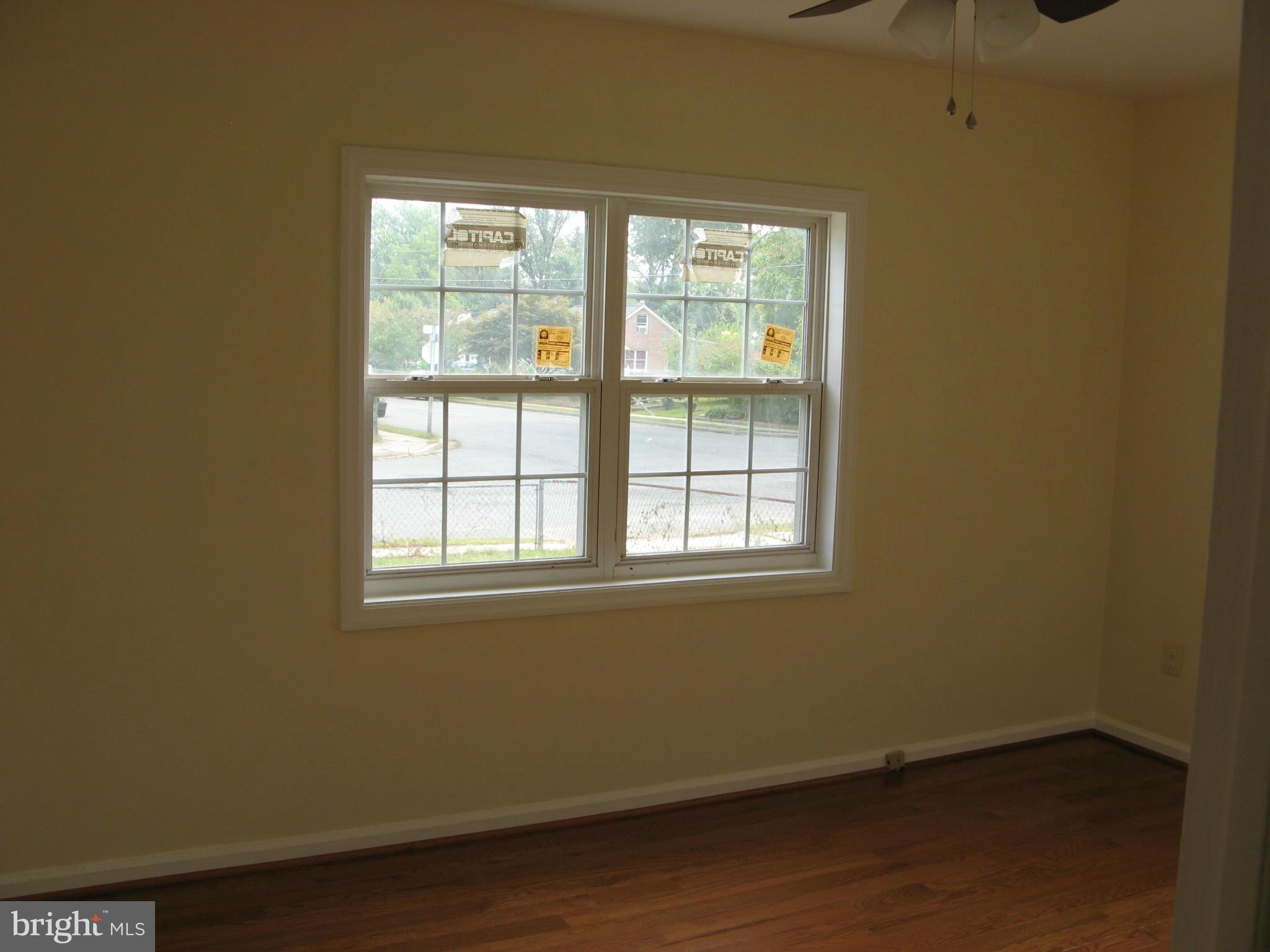 6929 Barrett Road Falls Church, VA 22042 - Photo 13 of 21 Bedroom