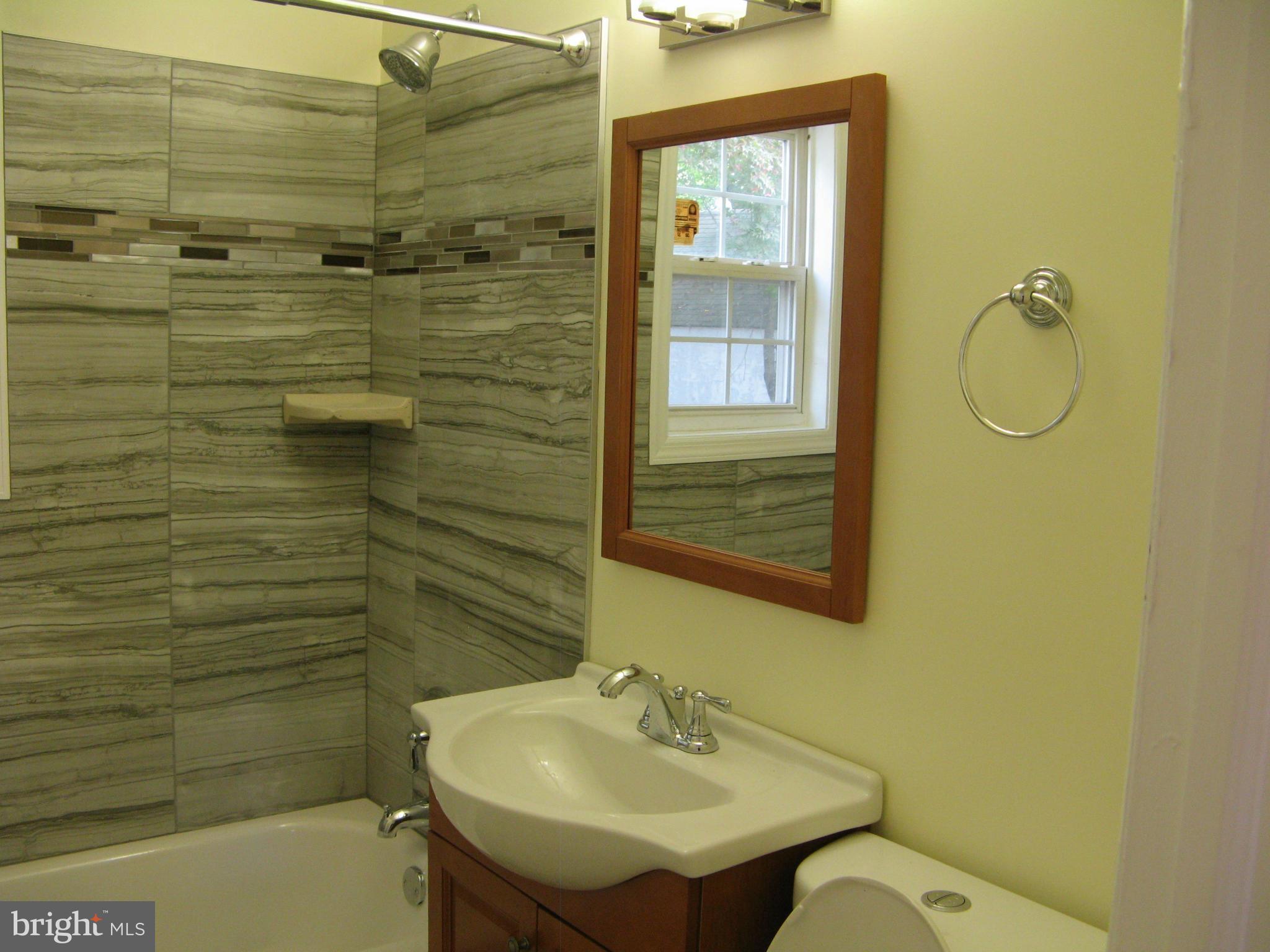 6929 Barrett Road Falls Church, VA 22042 - Photo 14 of 21 Bedroom