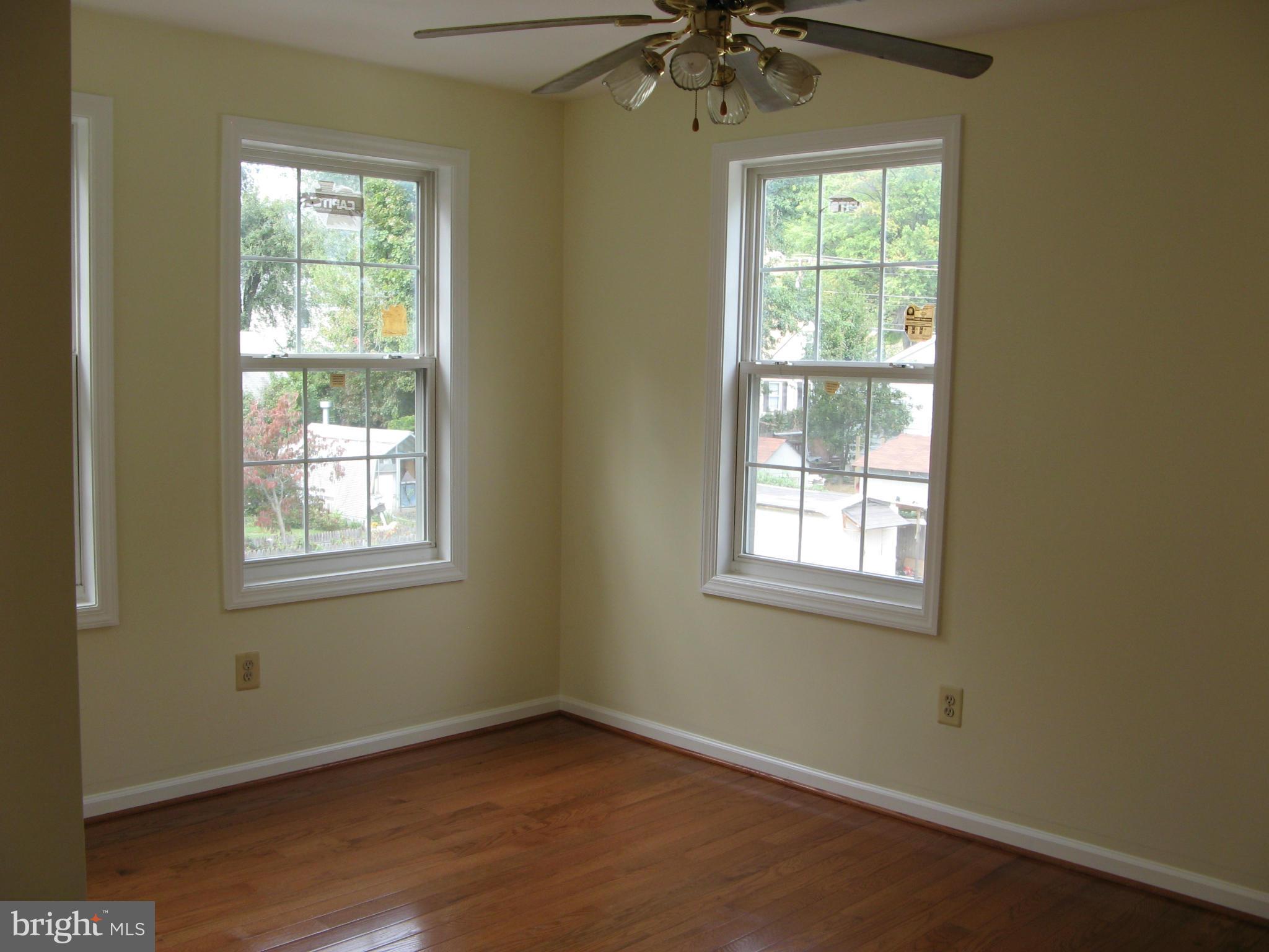 6929 Barrett Road Falls Church, VA 22042 - Photo 15 of 21 Bedroom