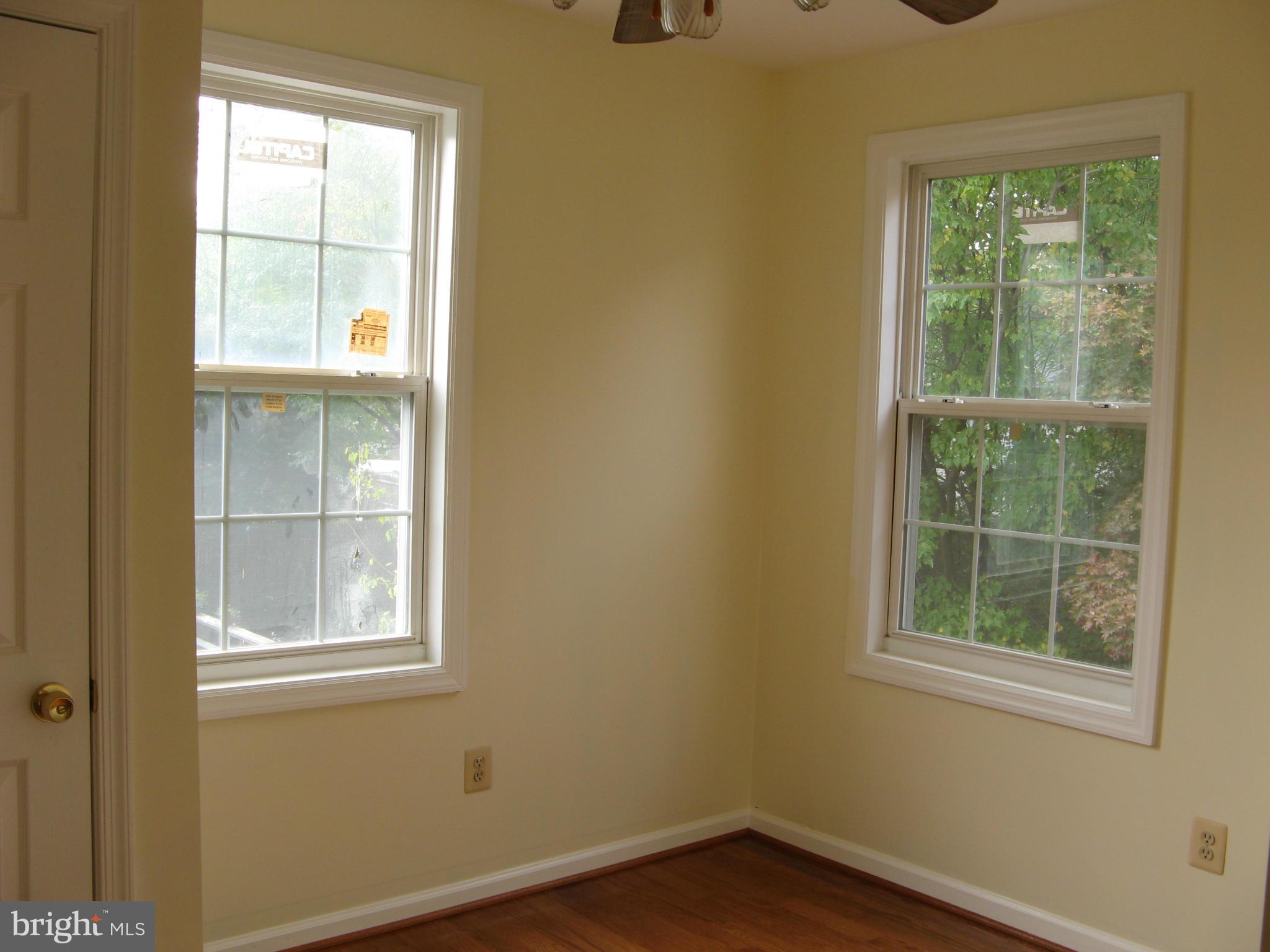 6929 Barrett Road Falls Church, VA 22042 - Photo 17 of 21 Bedroom