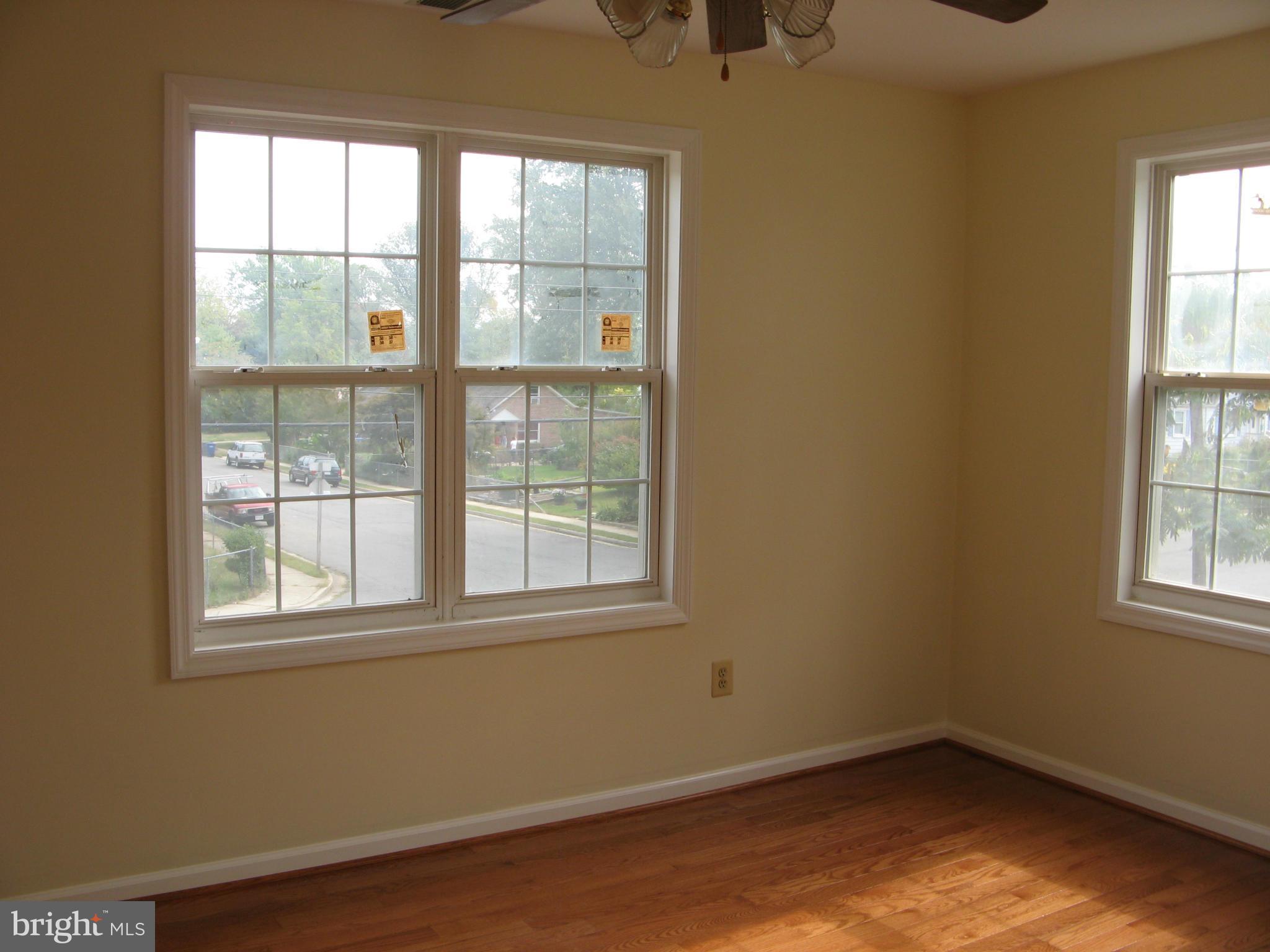 6929 Barrett Road Falls Church, VA 22042 - Photo 18 of 21 Bedroom