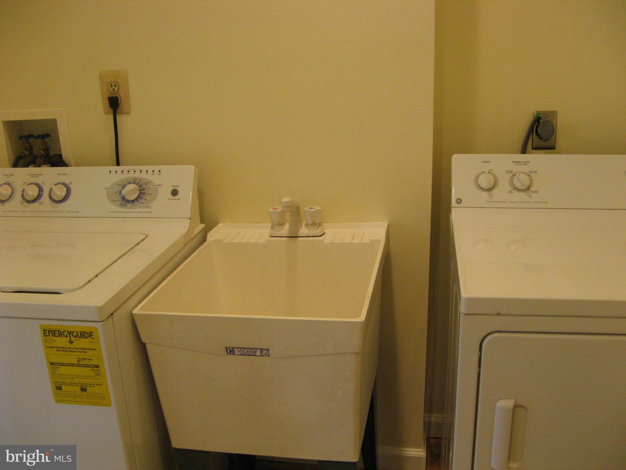6929 Barrett Road Falls Church, VA 22042 - Photo 20 of 21 Interior (General)