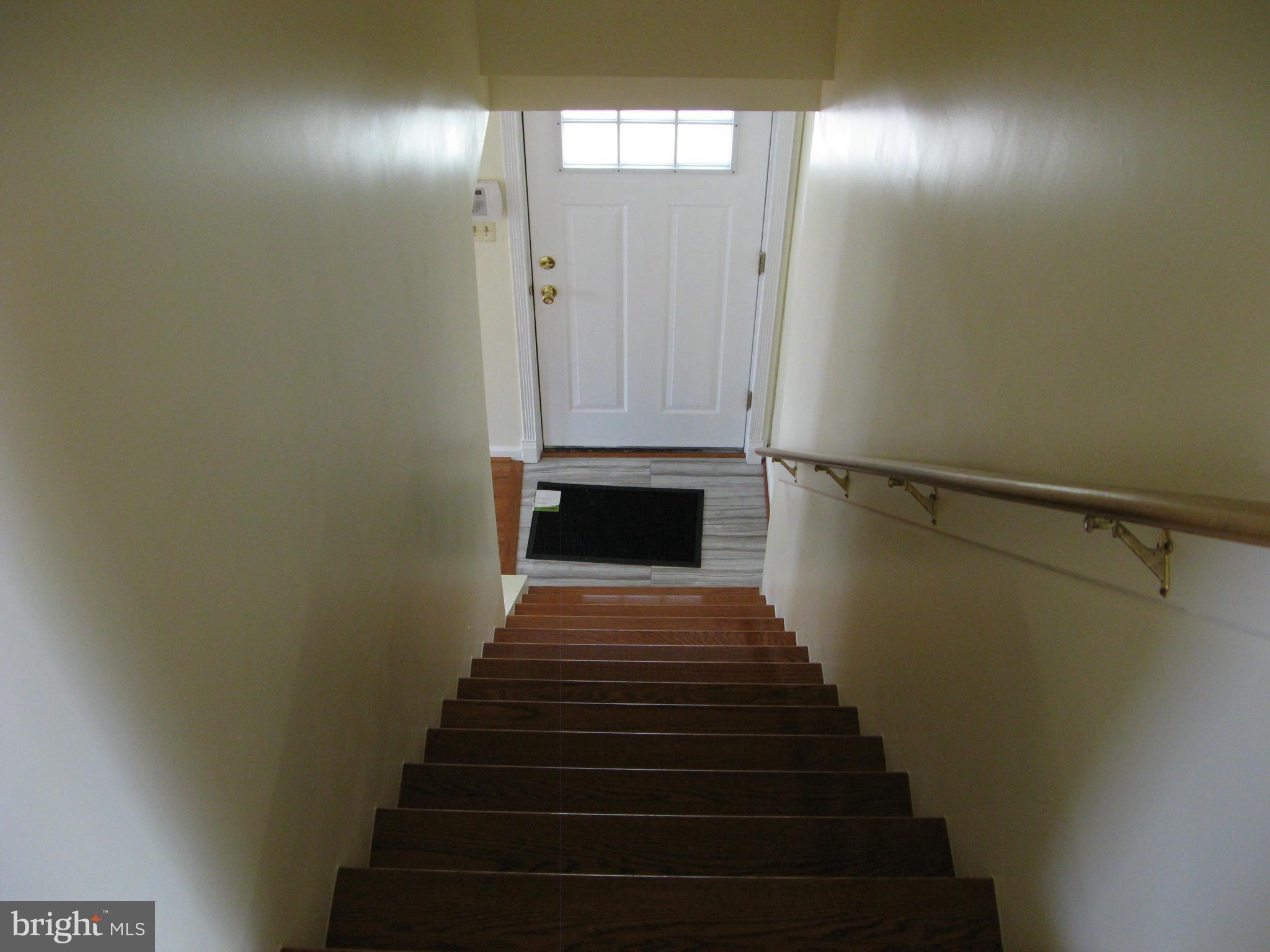 6929 Barrett Road Falls Church, VA 22042 - Photo 21 of 21 Interior (General)