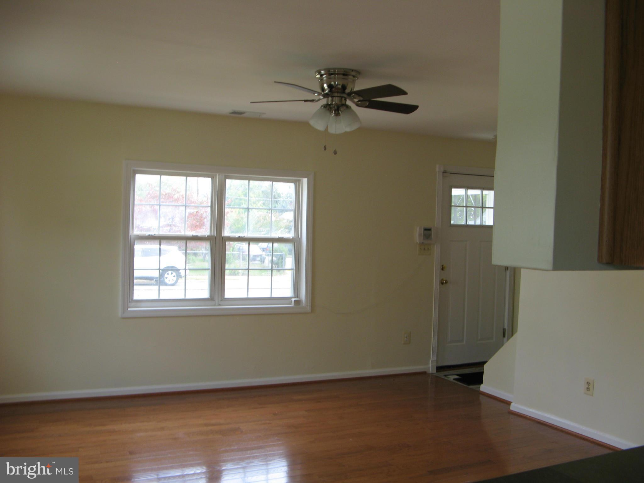 6929 Barrett Road Falls Church, VA 22042 - Photo 10 of 21 Interior (General)