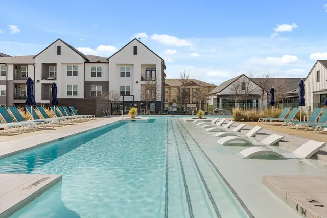 $1,119 | 12201 Dessau Road, Unit 14306, Austin, TX 78754