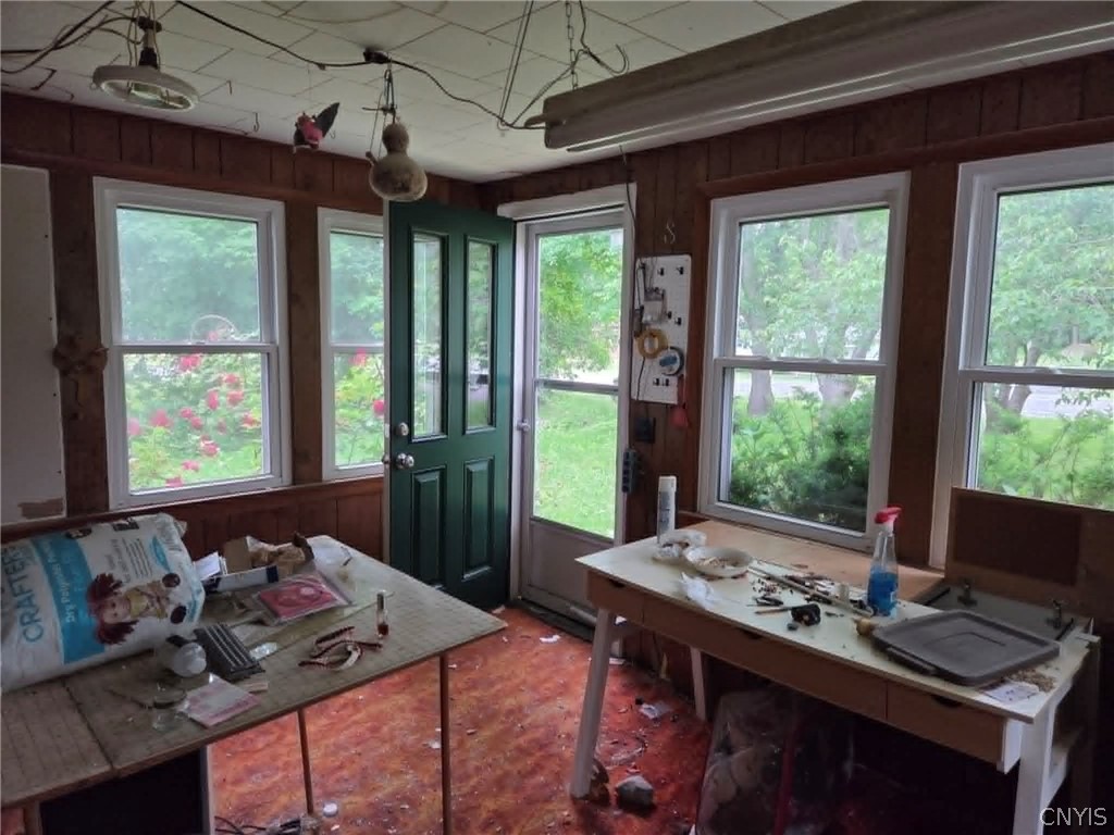 3348 County Rte 176 Scriba, NY 13126 - Photo 3 of 21