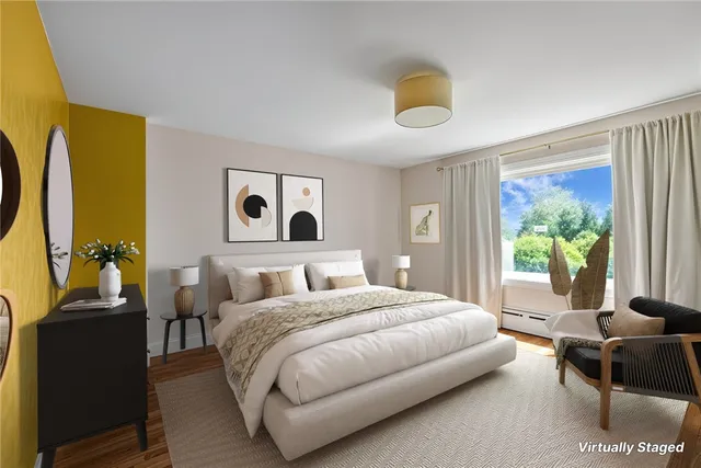 $3,900 | 20 Borden Farm Road, Portsmouth, RI 02871