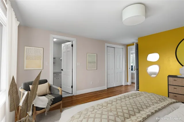 $3,900 | 20 Borden Farm Road, Portsmouth, RI 02871