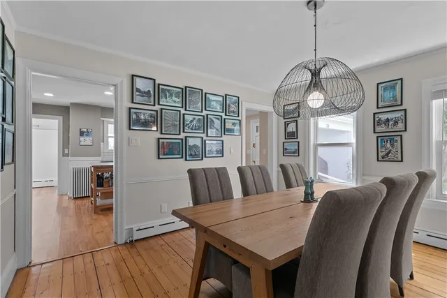 $3,900 | 20 Borden Farm Road, Portsmouth, RI 02871