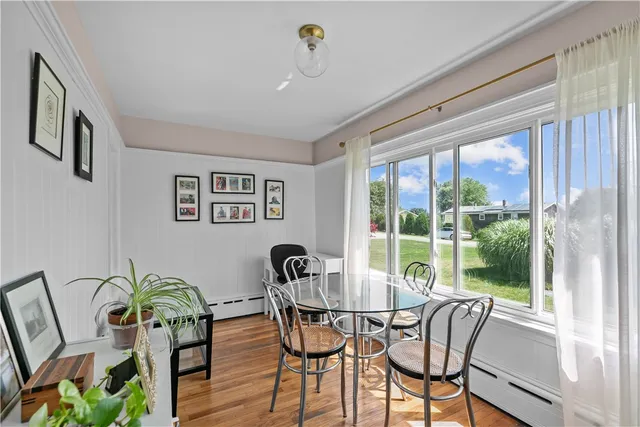 $3,900 | 20 Borden Farm Road, Portsmouth, RI 02871