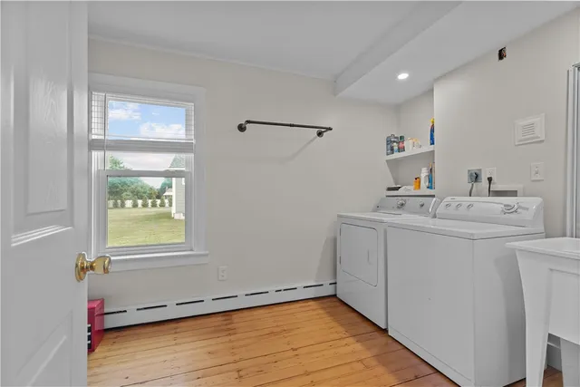 $3,900 | 20 Borden Farm Road, Portsmouth, RI 02871