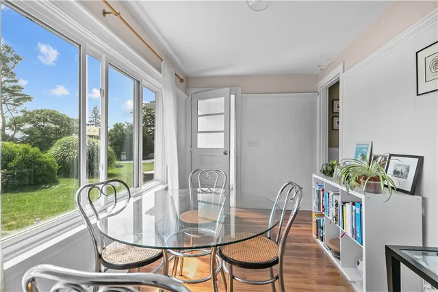 $3,900 | 20 Borden Farm Road, Portsmouth, RI 02871