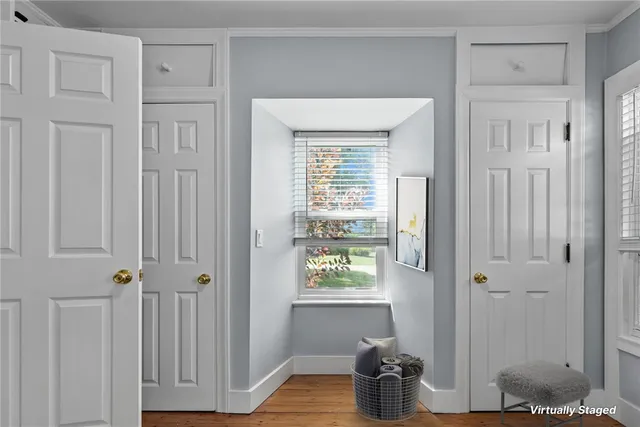 $3,900 | 20 Borden Farm Road, Portsmouth, RI 02871