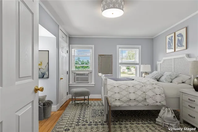 $3,900 | 20 Borden Farm Road, Portsmouth, RI 02871