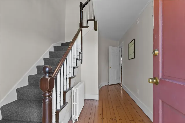 $3,900 | 20 Borden Farm Road, Portsmouth, RI 02871