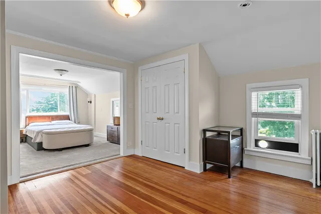 $3,900 | 20 Borden Farm Road, Portsmouth, RI 02871