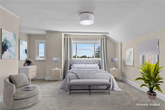 $3,900 | 20 Borden Farm Road, Portsmouth, RI 02871