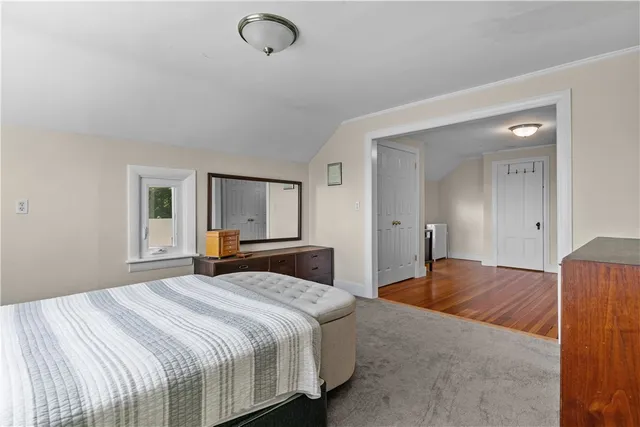 $3,900 | 20 Borden Farm Road, Portsmouth, RI 02871