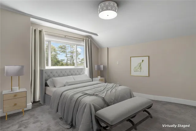 $3,900 | 20 Borden Farm Road, Portsmouth, RI 02871