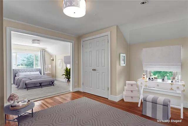 $3,900 | 20 Borden Farm Road, Portsmouth, RI 02871