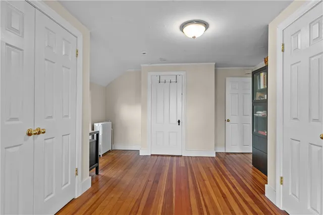 $3,900 | 20 Borden Farm Road, Portsmouth, RI 02871