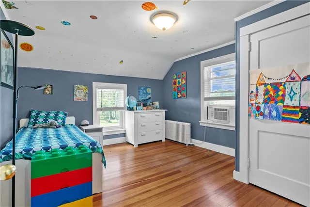 $3,900 | 20 Borden Farm Road, Portsmouth, RI 02871