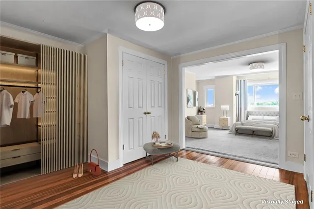 $3,900 | 20 Borden Farm Road, Portsmouth, RI 02871