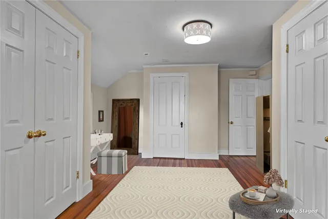 $3,900 | 20 Borden Farm Road, Portsmouth, RI 02871