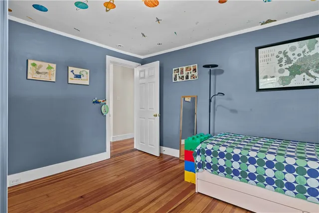 $3,900 | 20 Borden Farm Road, Portsmouth, RI 02871