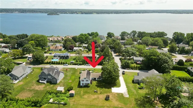 $3,900 | 20 Borden Farm Road, Portsmouth, RI 02871