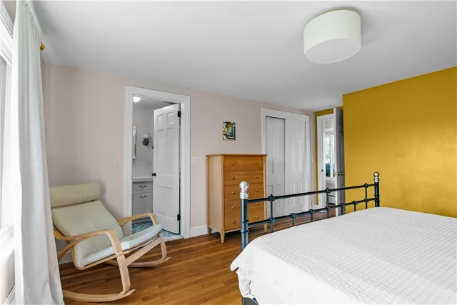 $3,900 | 20 Borden Farm Road, Portsmouth, RI 02871