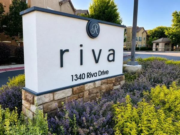 $399,999 | 2420 San Marco Street, Unit 7, West Sacramento, CA 95691