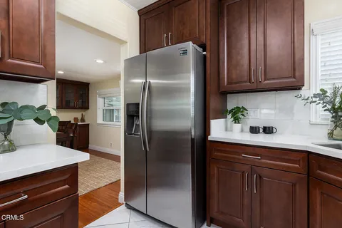$829,000 | 1388 Elm Avenue, San Gabriel, CA 91775