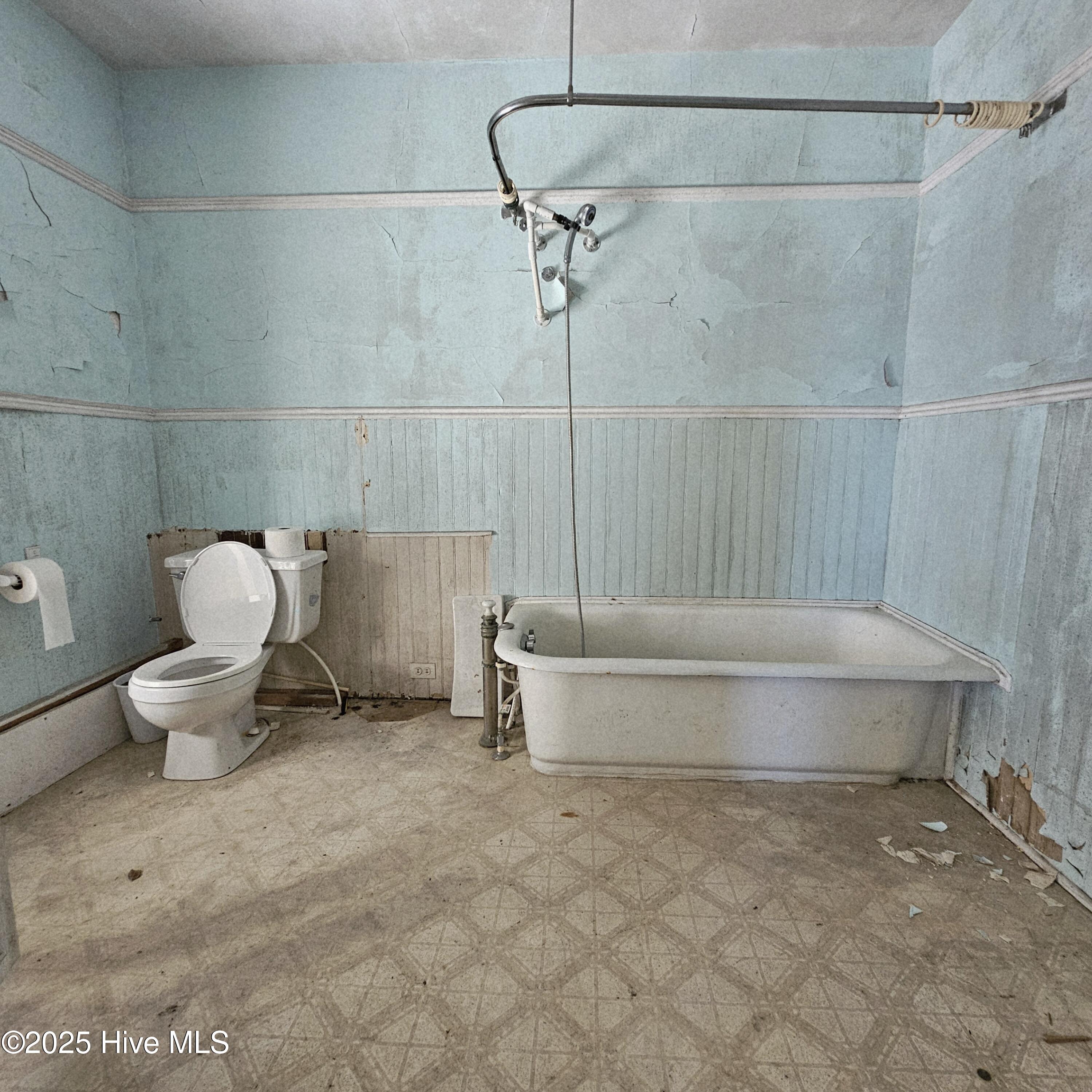 737 Riverside Avenue Elizabeth City, NC 27909 - Photo 5 of 12