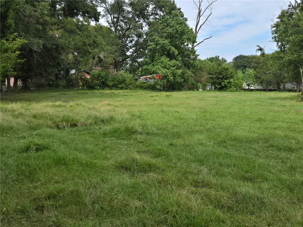 145 Tc Froust Road Marksville, LA 71351 - Photo 2 of 9