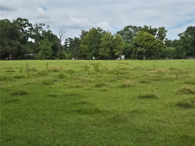 $50,000 | 145 Tc Froust Road, Marksville, LA 71351