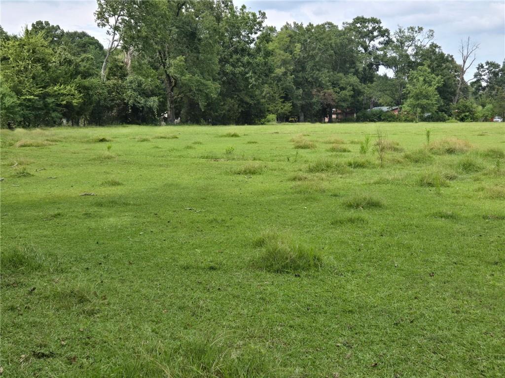 145 Tc Froust Road Marksville, LA 71351 - Photo 7 of 9