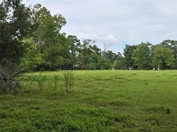 $40,000 | 145 Tc Froust Road, Marksville, LA 71351