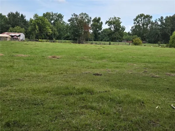 $40,000 | 145 Tc Froust Road, Marksville, LA 71351