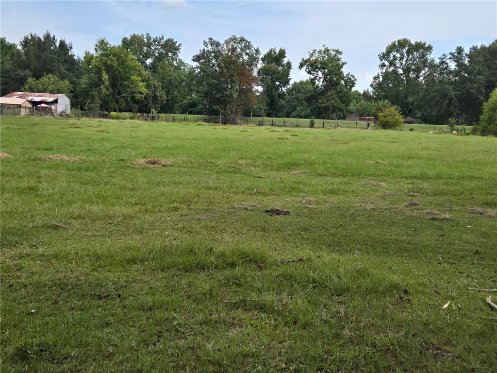 145 Tc Froust Road Marksville, LA 71351 - Photo 9 of 9