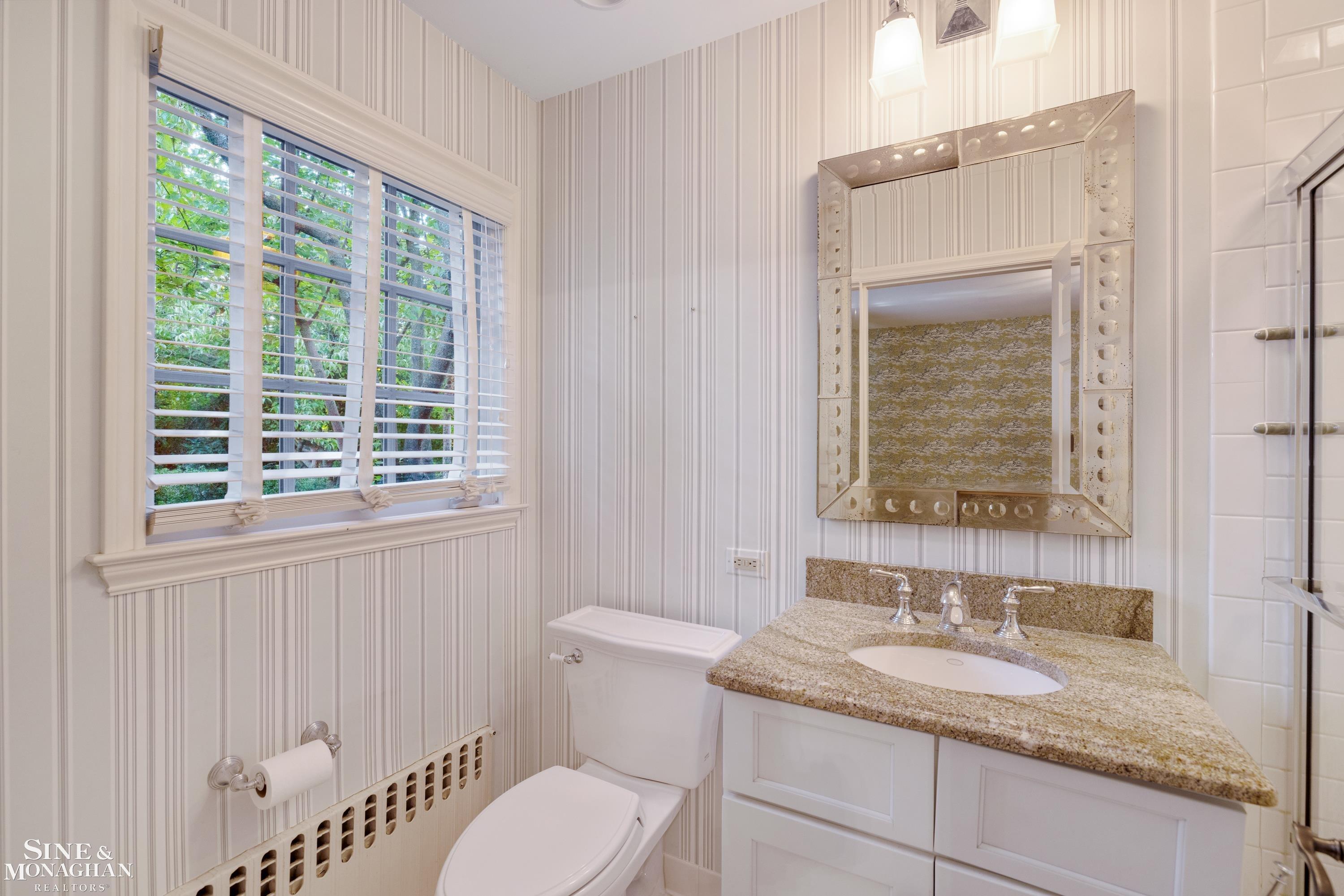 216 Ridge Road Grosse Pointe Farms, MI 48236 - Photo 19 of 50