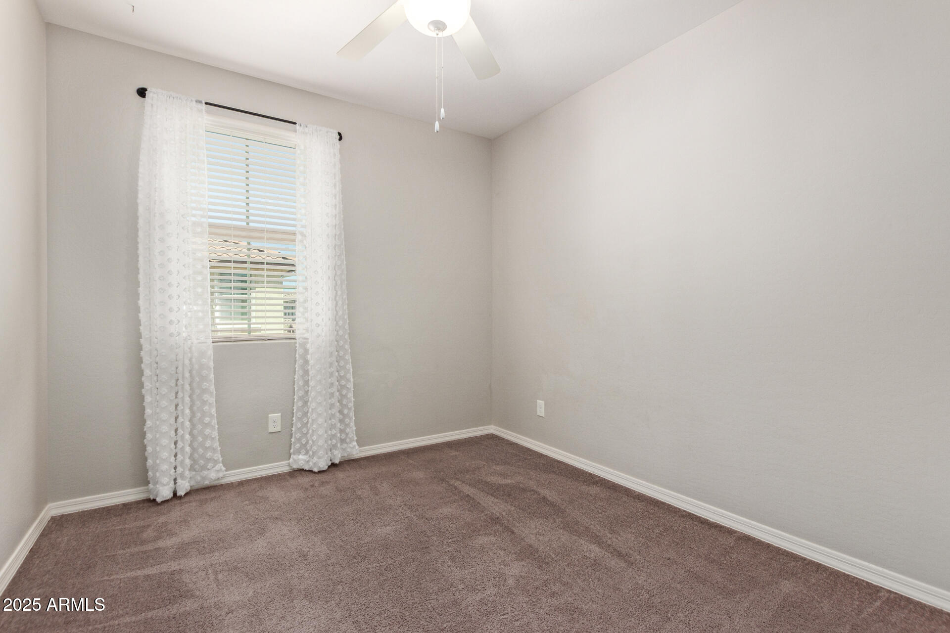 3934 East Turley Street Gilbert, AZ 85295 - Photo 20 of 37 an empty room with windows
