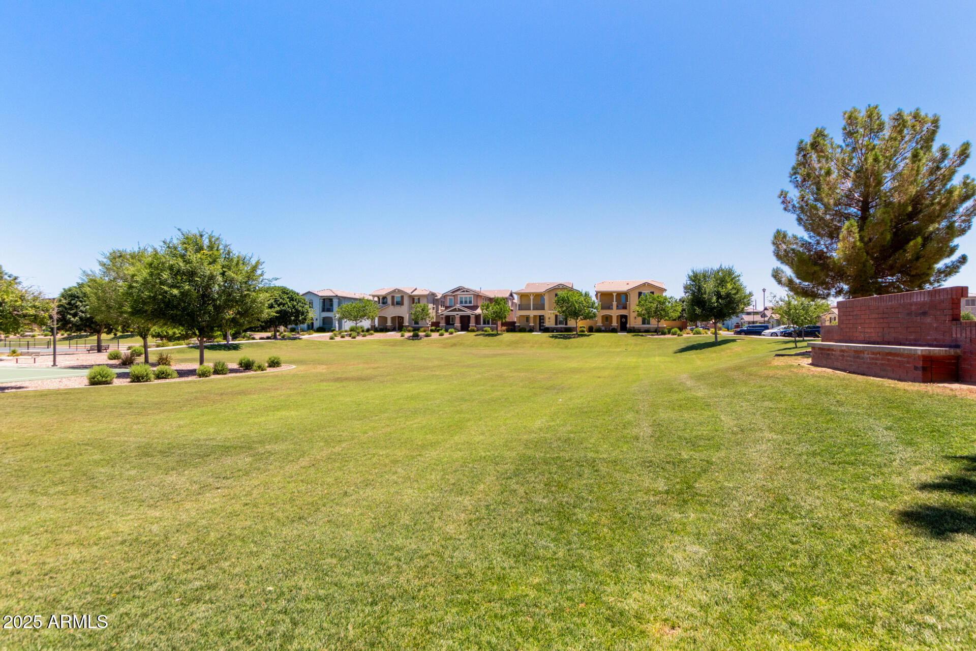 3934 East Turley Street Gilbert, AZ 85295 - Photo 37 of 37 a view of an ocean view
