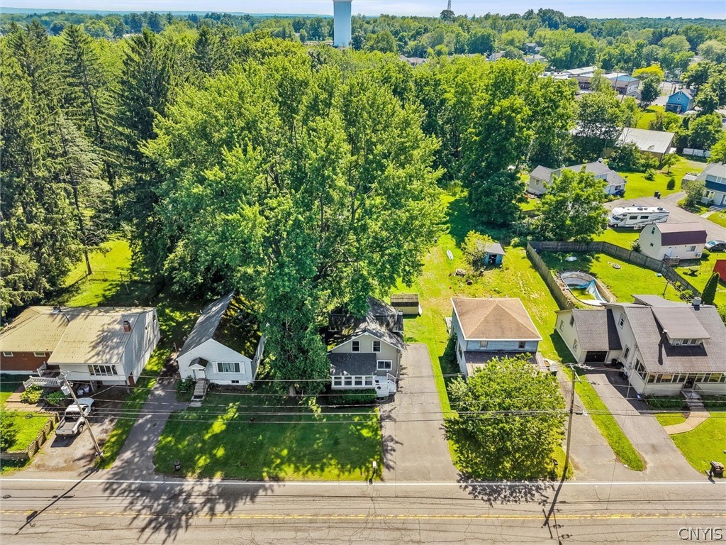5508 Kathan Road Cicero, NY 13029 - Photo 41 of 48