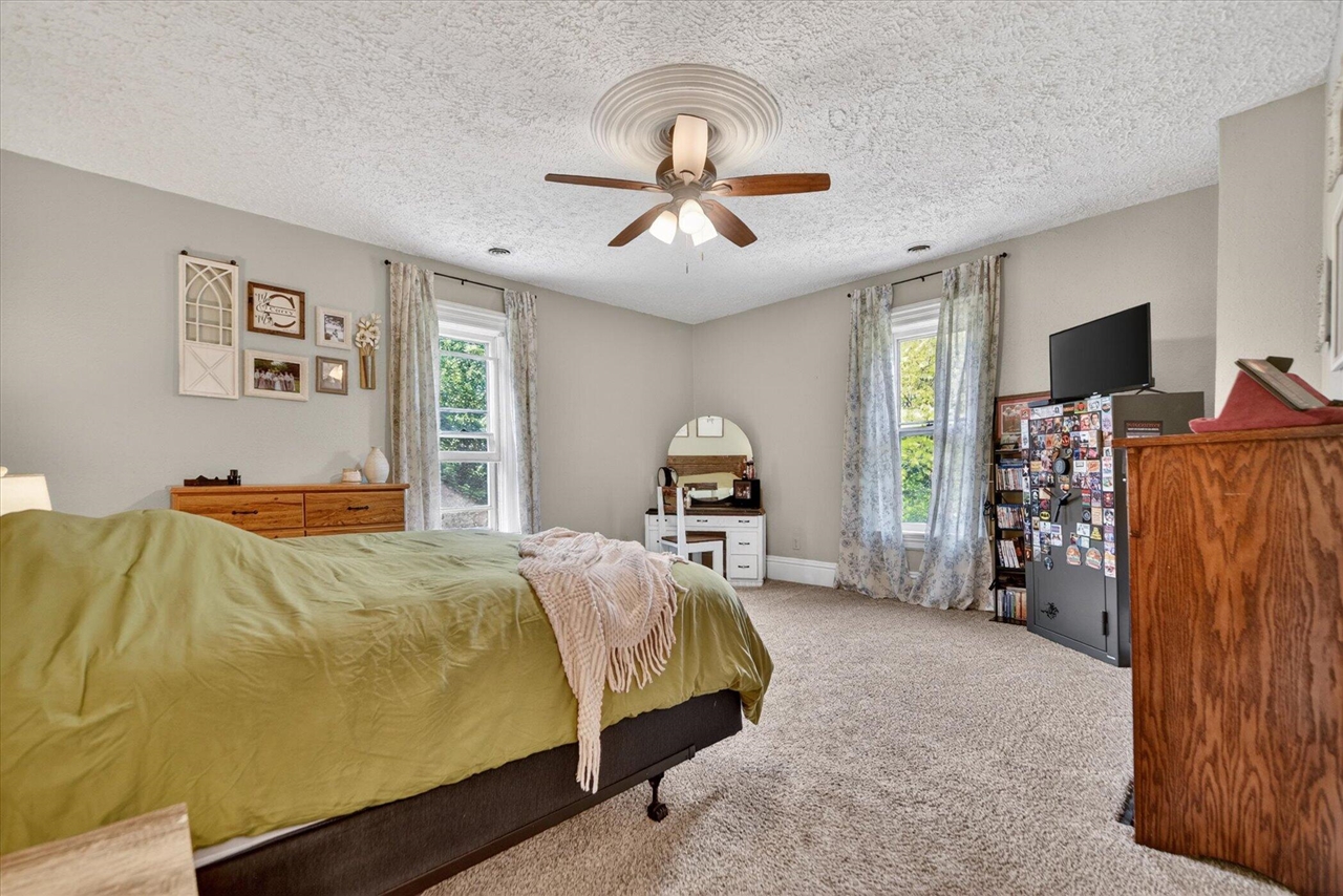 13550 Devereaux Road Albion, MI 49224 - Photo 35 of 46